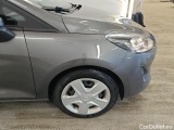  Ford  Fiesta Ford  1.1 63kW Trend 5d #27