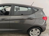  Ford  Fiesta Ford  1.1 63kW Trend 5d #31