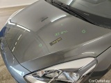  Ford  Fiesta Ford  1.1 63kW Trend 5d #37