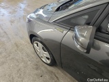  Ford  Fiesta Ford  1.1 63kW Trend 5d #34