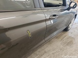  Ford  Fiesta Ford  1.1 63kW Trend 5d #41