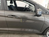  Ford  Fiesta Ford  1.1 63kW Trend 5d #40