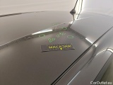  Ford  Fiesta Ford  1.1 63kW Trend 5d #45