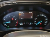  Ford  Focus Ford  1.0 EcoBo Hybrid 125pk ST-Line Bus 5d 5d #7