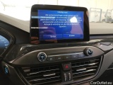  Ford  Focus Ford  1.0 EcoBo Hybrid 125pk ST-Line Bus 5d 5d #12