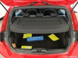  Ford  Focus Ford  1.0 EcoBo Hybrid 125pk ST-Line Bus 5d 5d #23