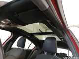  Ford  Focus Ford  1.0 EcoBo Hybrid 125pk ST-Line Bus 5d 5d #25