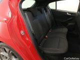  Ford  Focus Ford  1.0 EcoBo Hybrid 125pk ST-Line Bus 5d 5d #31
