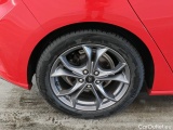 Ford  Focus Ford  1.0 EcoBo Hybrid 125pk ST-Line Bus 5d 5d #29