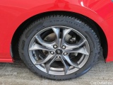  Ford  Focus Ford  1.0 EcoBo Hybrid 125pk ST-Line Bus 5d 5d #30