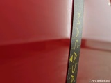  Ford  Focus Ford  1.0 EcoBo Hybrid 125pk ST-Line Bus 5d 5d #38