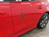  Ford  Focus Ford  1.0 EcoBo Hybrid 125pk ST-Line Bus 5d 5d #37
