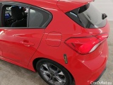  Ford  Focus Ford  1.0 EcoBo Hybrid 125pk ST-Line Bus 5d 5d #40