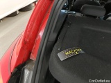  Ford  Focus Ford  1.0 EcoBo Hybrid 125pk ST-Line Bus 5d 5d #56