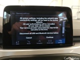  Ford  Focus Ford  1.0 EcoBo 100pk Trend Edition Bus Wagon 5d #8