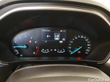  Ford  Focus Ford  1.0 EcoBo 100pk Trend Edition Bus Wagon 5d #7
