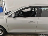  Ford  Focus Ford  1.0 EcoBo 100pk Trend Edition Bus Wagon 5d #14