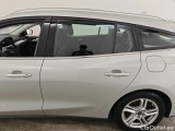 Ford  Focus Ford  1.0 EcoBo 100pk Trend Edition Bus Wagon 5d #13