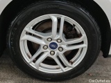  Ford  Focus Ford  1.0 EcoBo 100pk Trend Edition Bus Wagon 5d #11