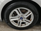  Ford  Focus Ford  1.0 EcoBo 100pk Trend Edition Bus Wagon 5d #16