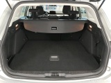  Ford  Focus Ford  1.0 EcoBo 100pk Trend Edition Bus Wagon 5d #17