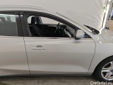  Ford  Focus Ford  1.0 EcoBo 100pk Trend Edition Bus Wagon 5d #23
