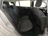  Ford  Focus Ford  1.0 EcoBo 100pk Trend Edition Bus Wagon 5d #24