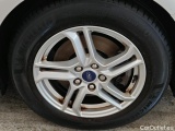  Ford  Focus Ford  1.0 EcoBo 100pk Trend Edition Bus Wagon 5d #21