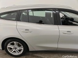  Ford  Focus Ford  1.0 EcoBo 100pk Trend Edition Bus Wagon 5d #26
