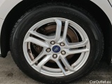  Ford  Focus Ford  1.0 EcoBo 100pk Trend Edition Bus Wagon 5d #28