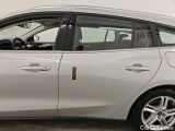  Ford  Focus Ford  1.0 EcoBo 100pk Trend Edition Bus Wagon 5d #31