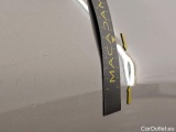  Ford  Focus Ford  1.0 EcoBo 100pk Trend Edition Bus Wagon 5d #32