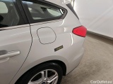  Ford  Focus Ford  1.0 EcoBo 100pk Trend Edition Bus Wagon 5d #33