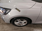  Ford  Focus Ford  1.0 EcoBo 100pk Trend Edition Bus Wagon 5d #35