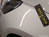  Ford  Focus Ford  1.0 EcoBo 100pk Trend Edition Bus Wagon 5d #36