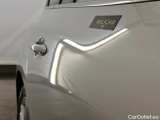  Ford  Focus Ford  1.0 EcoBo 100pk Trend Edition Bus Wagon 5d #43