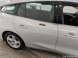  Ford  Focus Ford  1.0 EcoBo 100pk Trend Edition Bus Wagon 5d #44