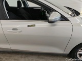  Ford  Focus Ford  1.0 EcoBo 100pk Trend Edition Bus Wagon 5d #45