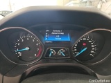  Ford  Focus Ford  1.0 EcoBoost Lease Edition 100 pk Wagon 5d #7