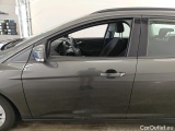  Ford  Focus Ford  1.0 EcoBoost Lease Edition 100 pk Wagon 5d #8