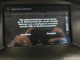  Ford  Focus Ford  1.0 EcoBoost Lease Edition 100 pk Wagon 5d #10