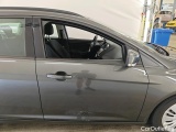  Ford  Focus Ford  1.0 EcoBoost Lease Edition 100 pk Wagon 5d #11
