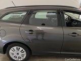  Ford  Focus Ford  1.0 EcoBoost Lease Edition 100 pk Wagon 5d #12