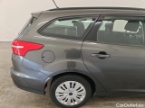  Ford  Focus Ford  1.0 EcoBoost Lease Edition 100 pk Wagon 5d #13