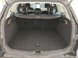  Ford  Focus Ford  1.0 EcoBoost Lease Edition 100 pk Wagon 5d #15
