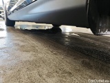  Ford  Focus Ford  1.0 EcoBoost Lease Edition 100 pk Wagon 5d #16