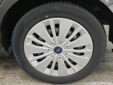  Ford  Focus Ford  1.0 EcoBoost Lease Edition 100 pk Wagon 5d #17