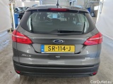  Ford  Focus Ford  1.0 EcoBoost Lease Edition 100 pk Wagon 5d #20