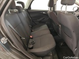  Ford  Focus Ford  1.0 EcoBoost Lease Edition 100 pk Wagon 5d #22