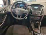  Ford  Focus Ford  1.0 EcoBoost Lease Edition 100 pk Wagon 5d #23